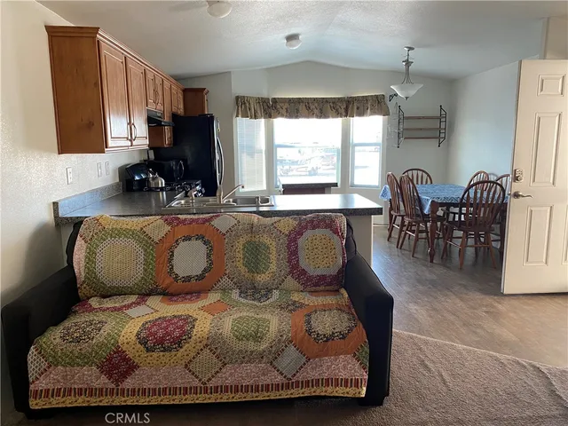 $160,000 | 81 6th Street, Needles, CA 92363