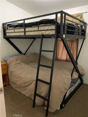 $160,000 | 81 6th Street, Needles, CA 92363