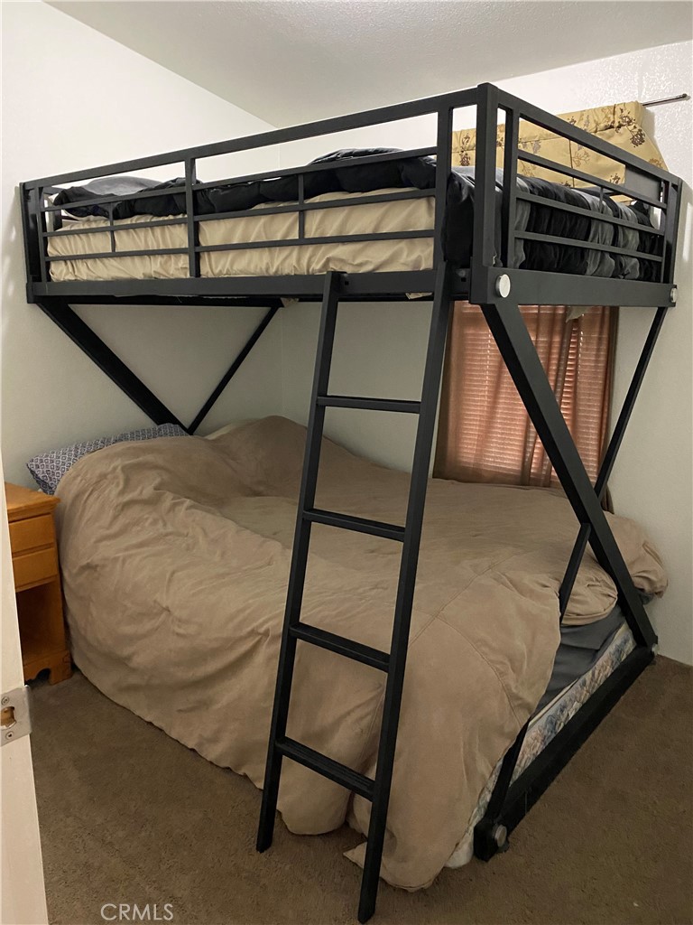 81 6th Street Needles, CA 92363 - Photo 10 of 40