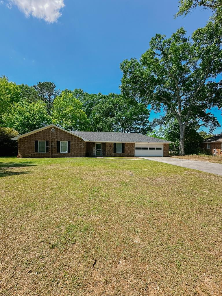 936 Ridgehill Drive Sumter, SC 29154 - Photo 1 of 26 Gallery Image 1