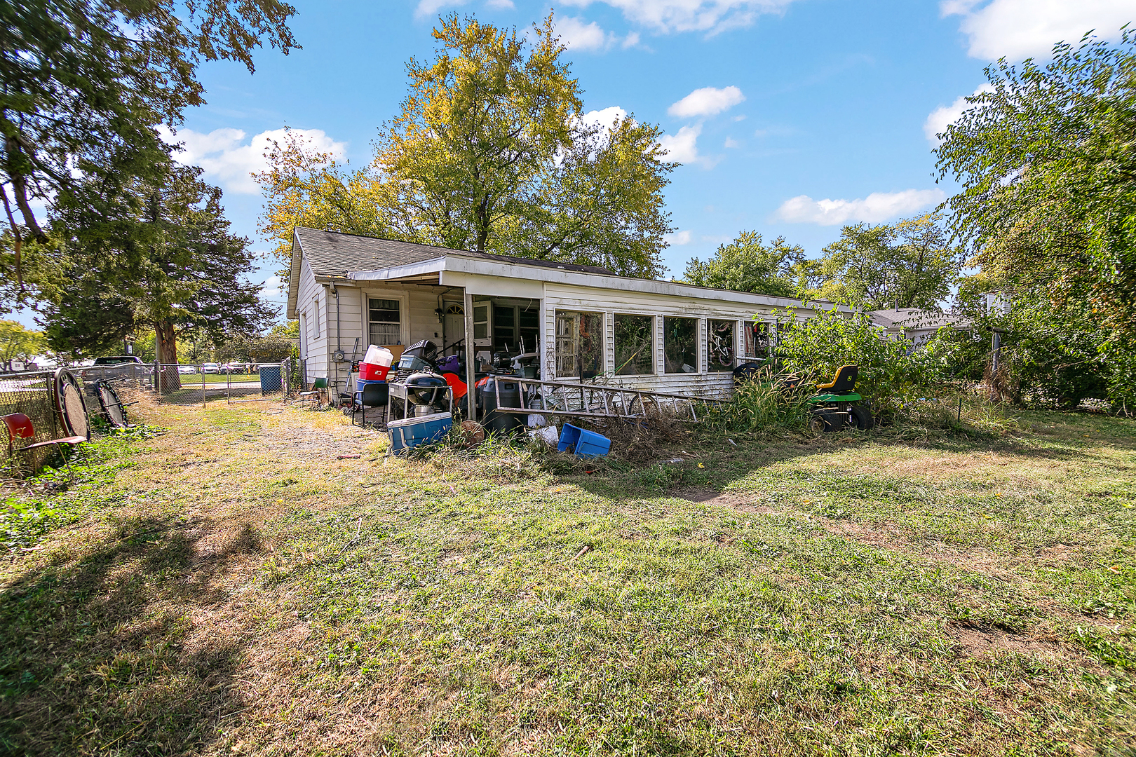 899 Armour Road Bourbonnais, IL 60914 - Photo 11 of 12