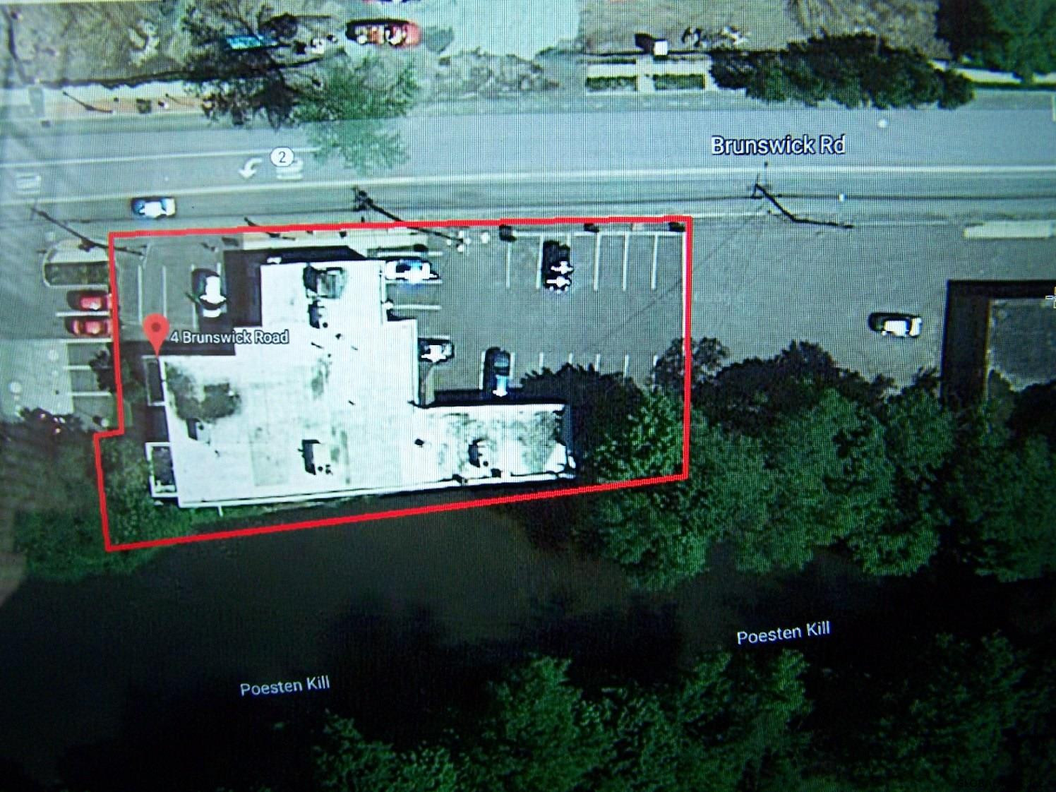 4-6 Brunswick Road Troy, NY 12180 - Photo 3 of 13 Photo 3