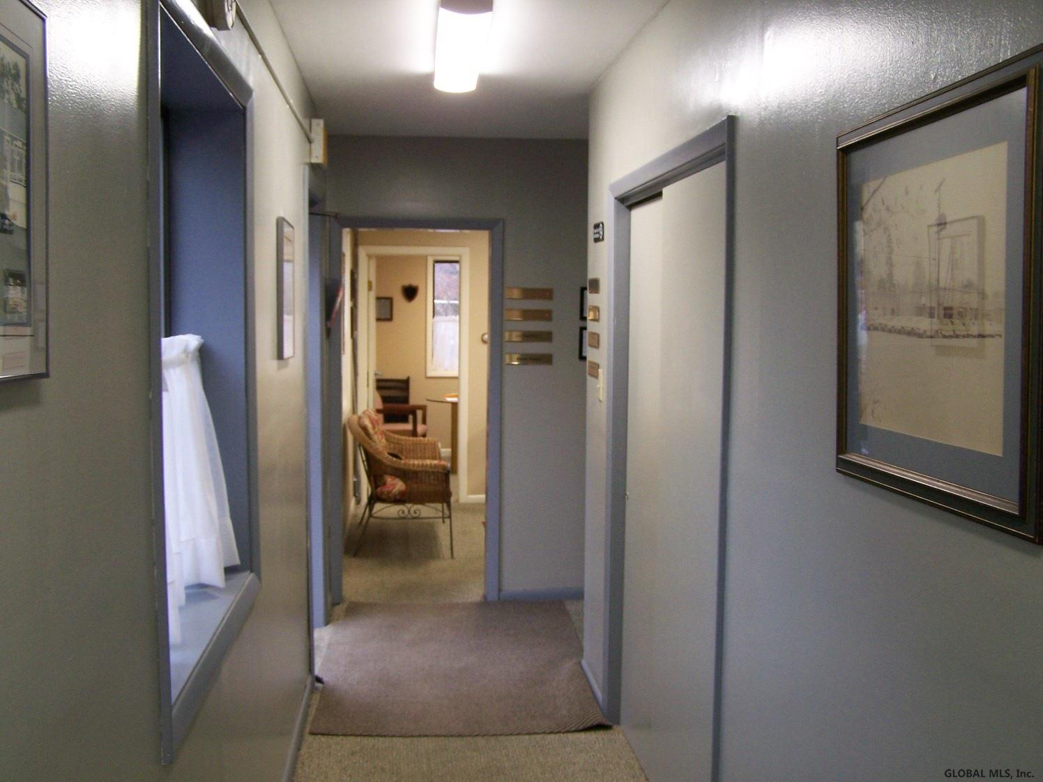4-6 Brunswick Road Troy, NY 12180 - Photo 7 of 13 Photo 7