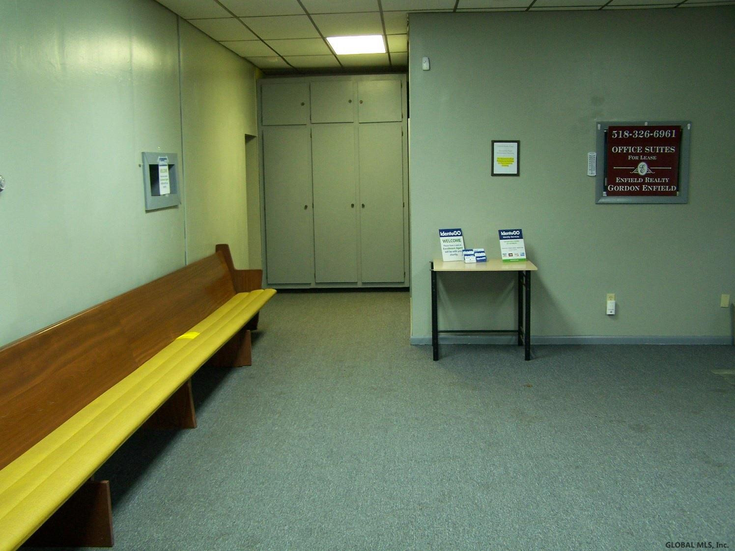 4-6 Brunswick Road Troy, NY 12180 - Photo 10 of 13 Photo 10