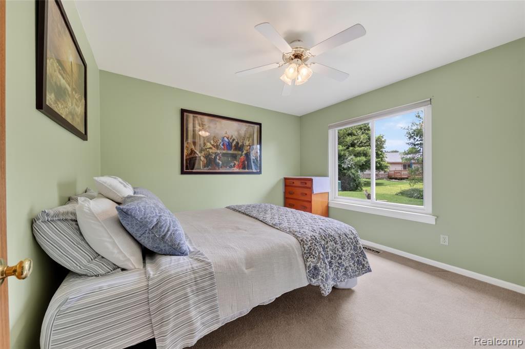44637 Ridgefield Road Canton, MI 48188 - Photo 22 of 44