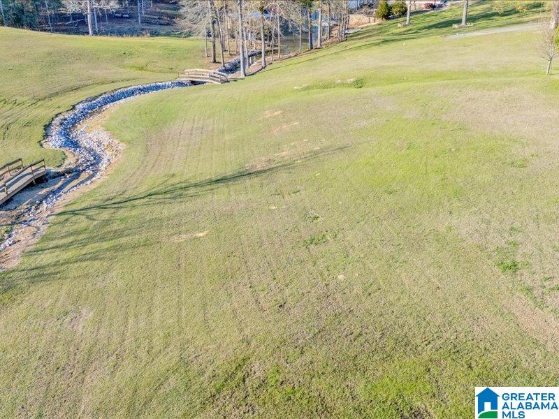 124 Perkins Landing Road, Unit 5 Columbiana, AL 35051 - Photo 20 of 49