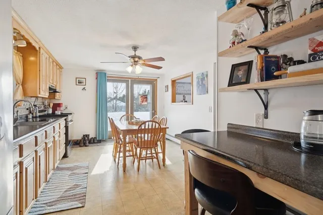 $299,000 | 412 Winter Street, Claremont, NH 03743