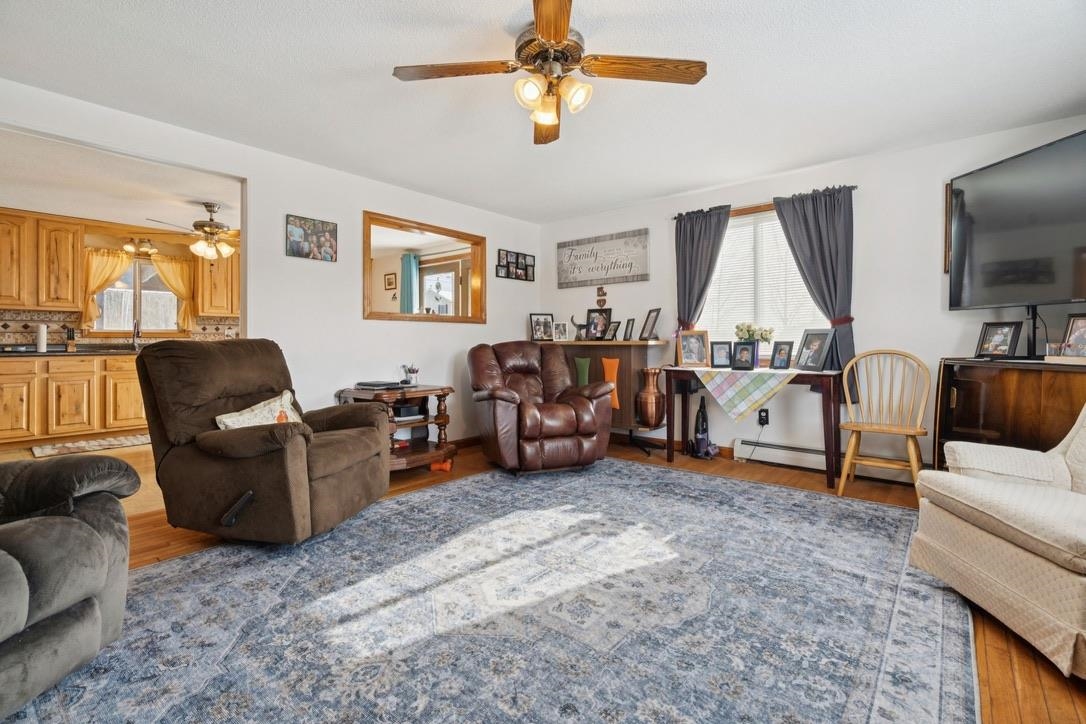 412 Winter Street Claremont, NH 03743 - Photo 12 of 29