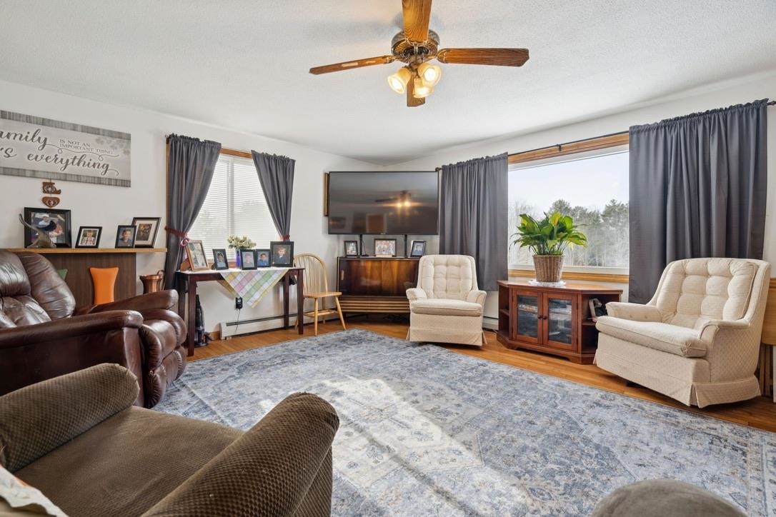 412 Winter Street Claremont, NH 03743 - Photo 13 of 29