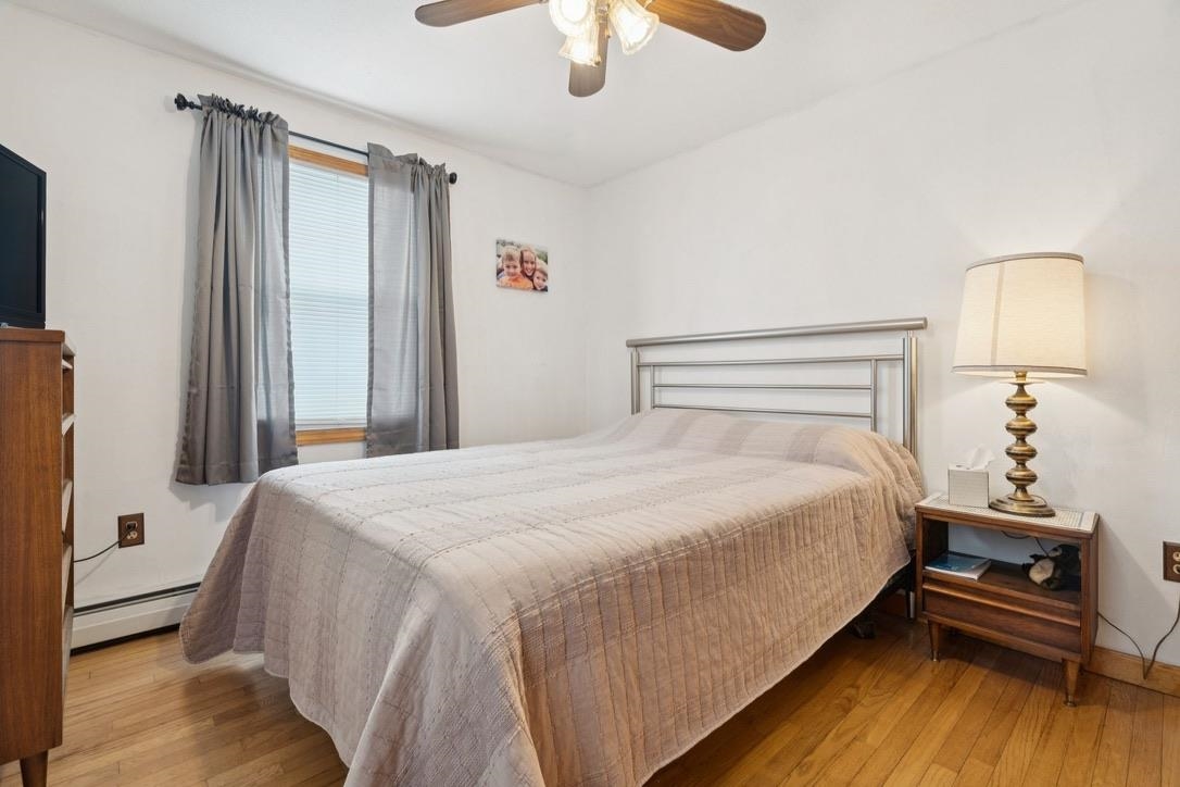 412 Winter Street Claremont, NH 03743 - Photo 15 of 29