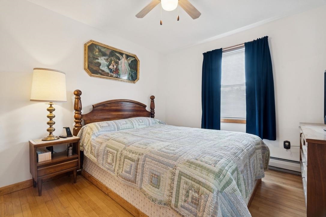 412 Winter Street Claremont, NH 03743 - Photo 17 of 29