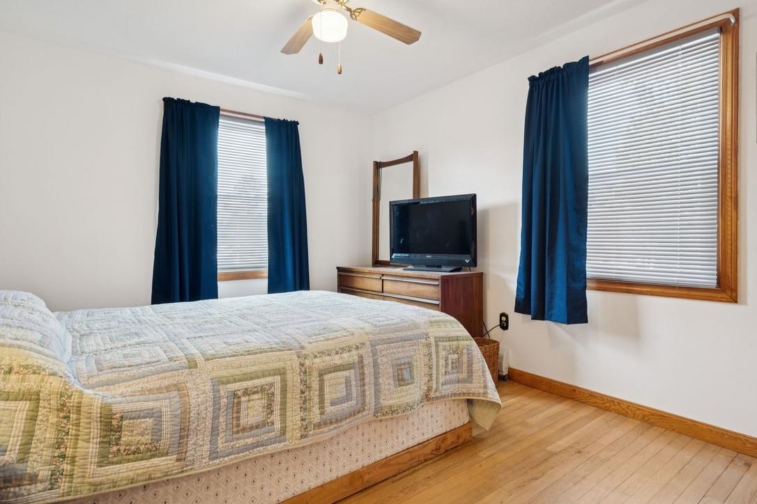 412 Winter Street Claremont, NH 03743 - Photo 18 of 29