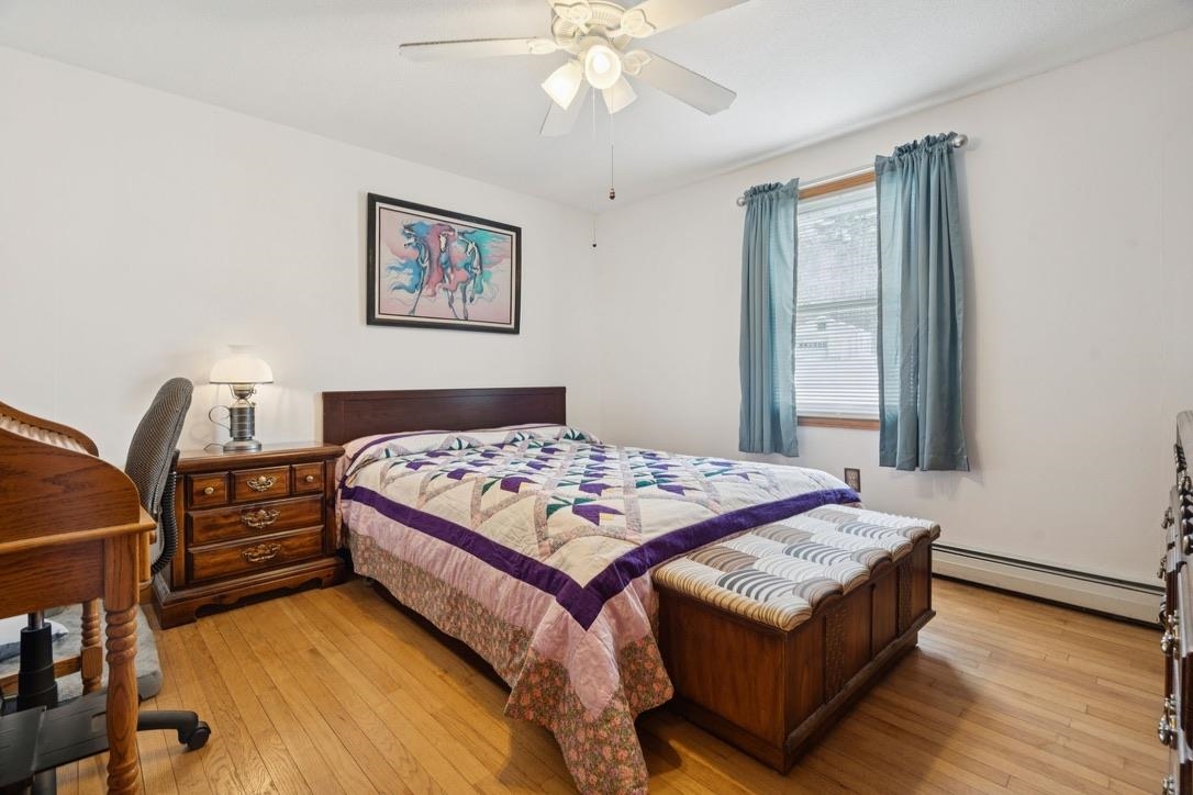 412 Winter Street Claremont, NH 03743 - Photo 19 of 29