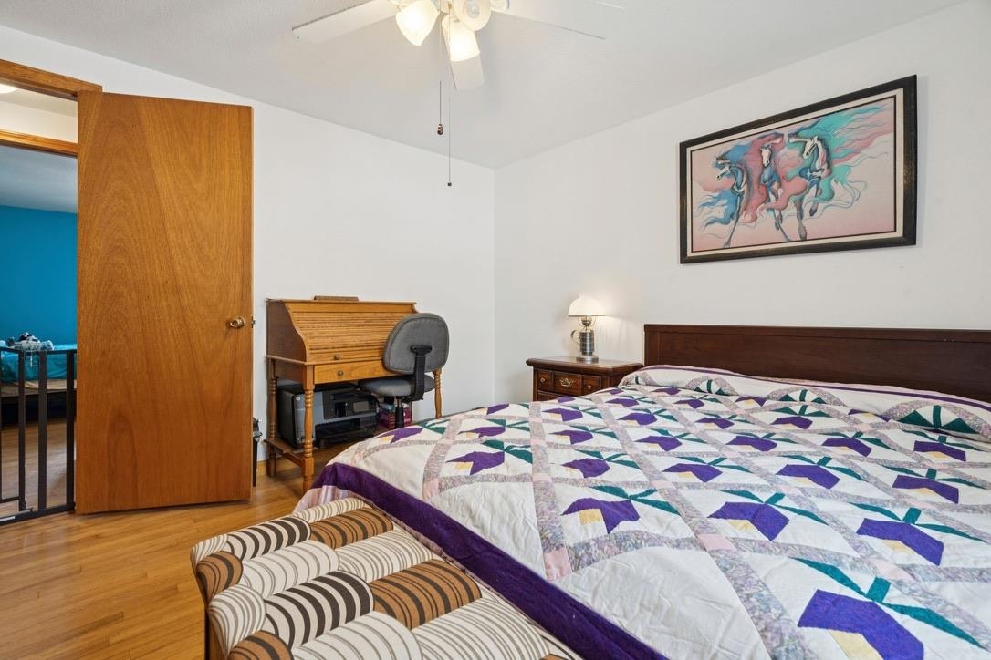 412 Winter Street Claremont, NH 03743 - Photo 20 of 29