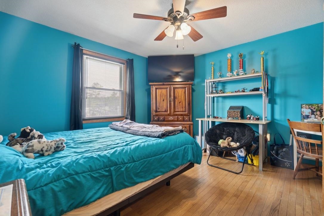 412 Winter Street Claremont, NH 03743 - Photo 21 of 29