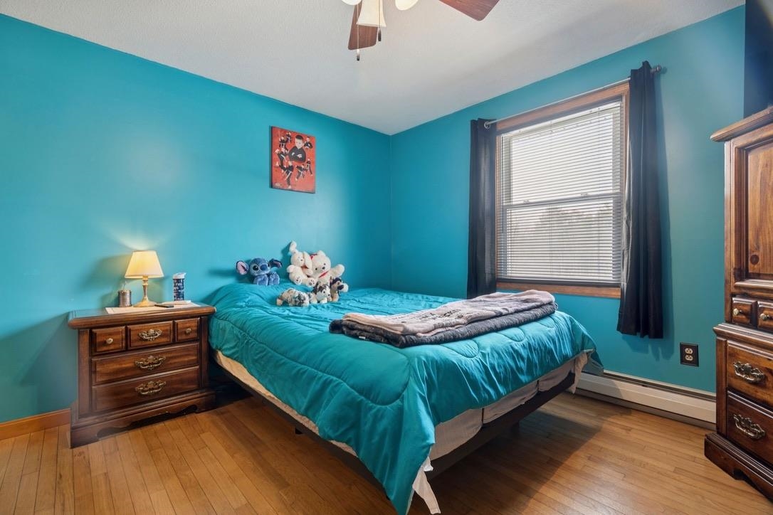 412 Winter Street Claremont, NH 03743 - Photo 22 of 29