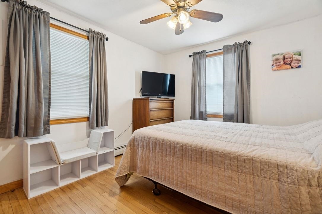 412 Winter Street Claremont, NH 03743 - Photo 23 of 29