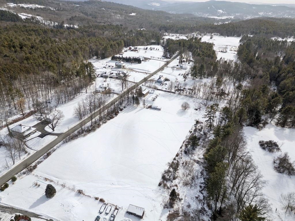 412 Winter Street Claremont, NH 03743 - Photo 24 of 29