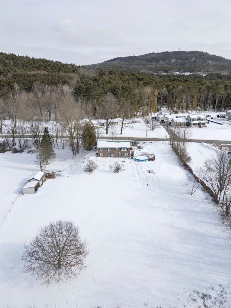 412 Winter Street Claremont, NH 03743 - Photo 25 of 29