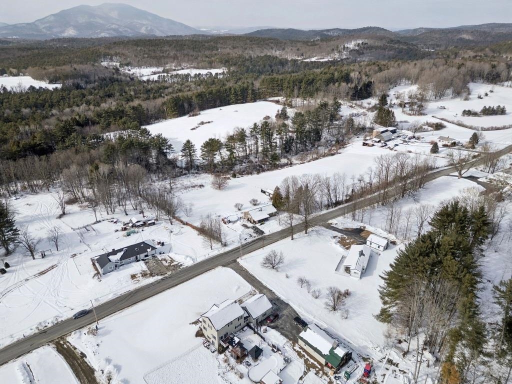 412 Winter Street Claremont, NH 03743 - Photo 26 of 29