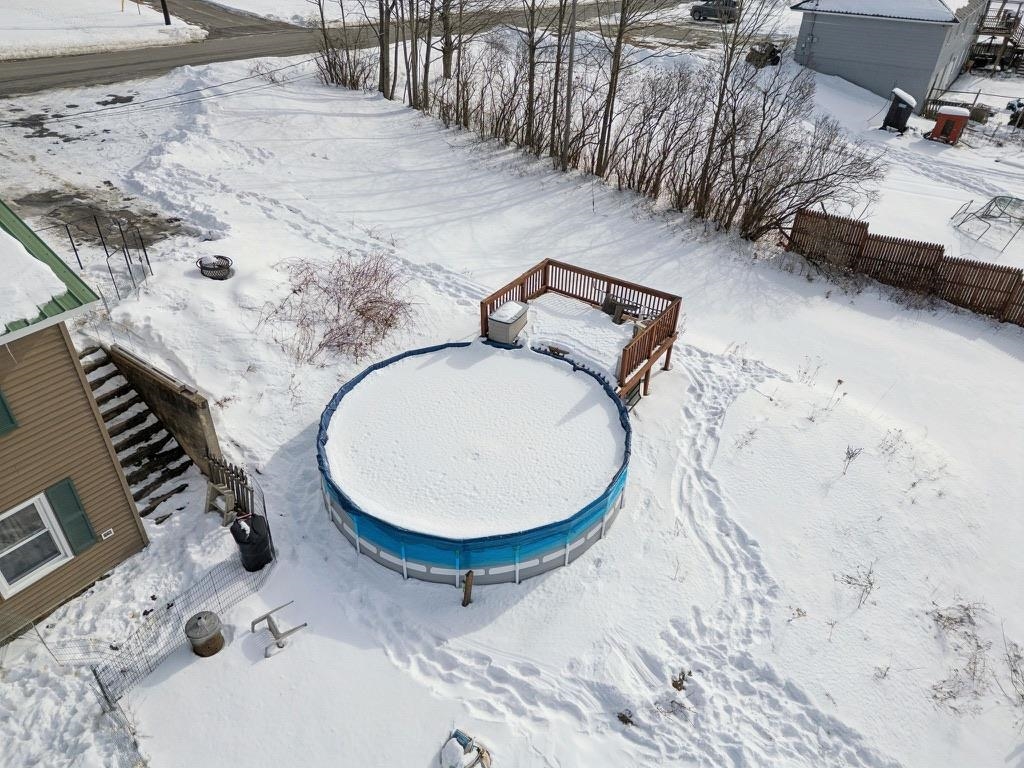 412 Winter Street Claremont, NH 03743 - Photo 27 of 29