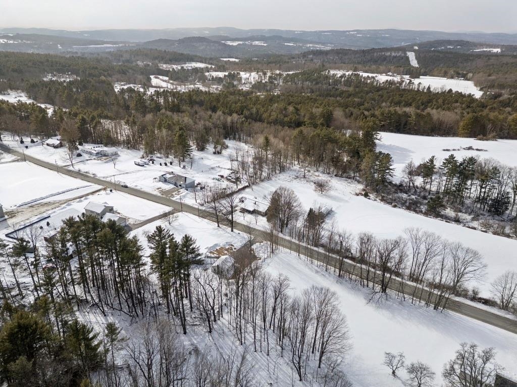 412 Winter Street Claremont, NH 03743 - Photo 29 of 29