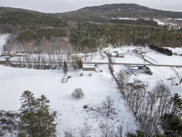 $299,000 | 412 Winter Street, Claremont, NH 03743