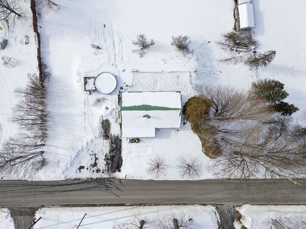 412 Winter Street Claremont, NH 03743 - Photo 5 of 29