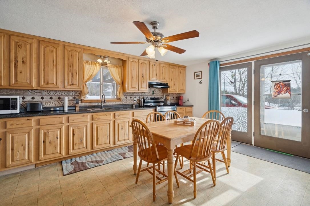 412 Winter Street Claremont, NH 03743 - Photo 7 of 29