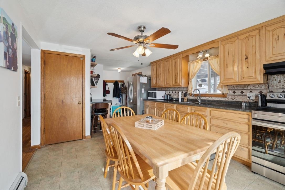 412 Winter Street Claremont, NH 03743 - Photo 8 of 29