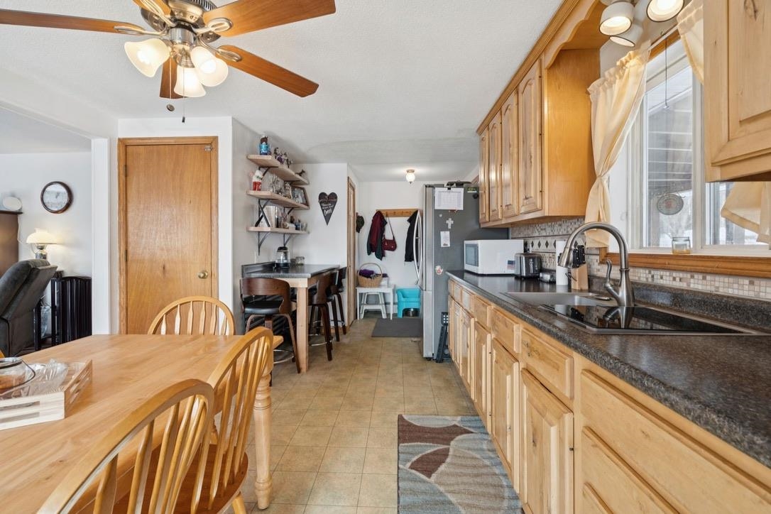 412 Winter Street Claremont, NH 03743 - Photo 9 of 29