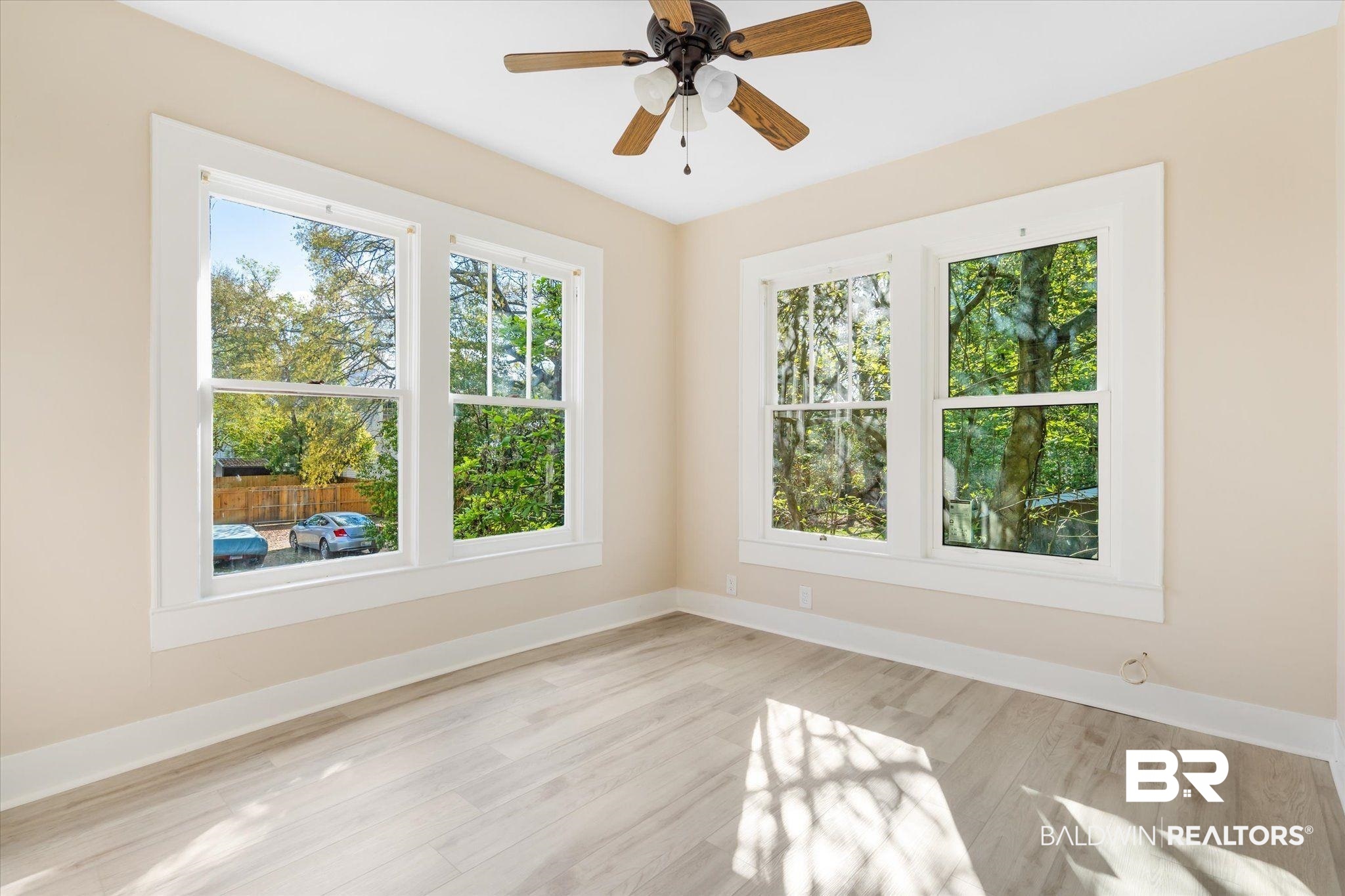 61 South Ann Street Mobile, AL 36604 - Photo 20 of 32