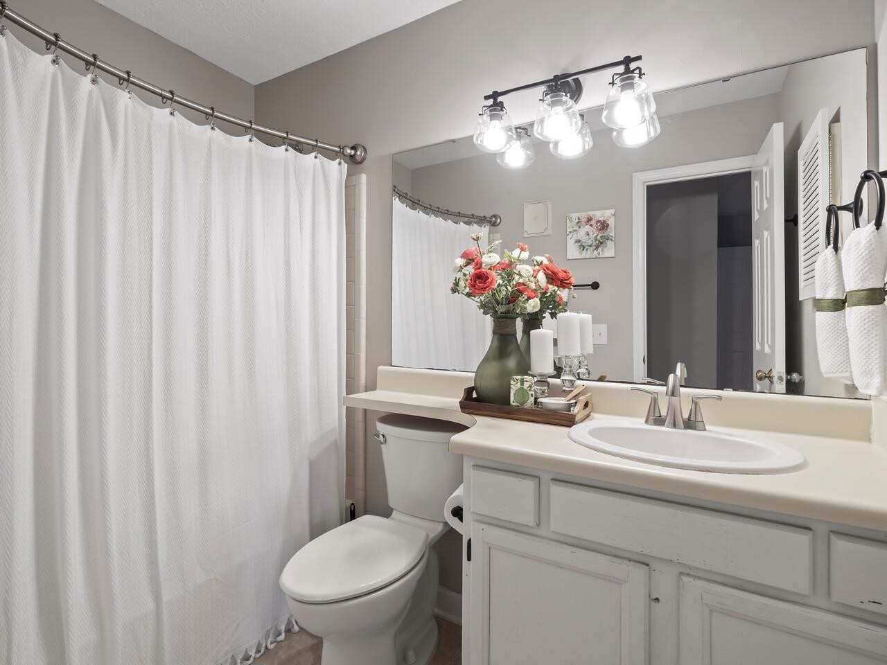 601 Broad Leaf Circle, Unit 601 Raleigh, NC 27613 - Photo 12 of 12 Photo 12
