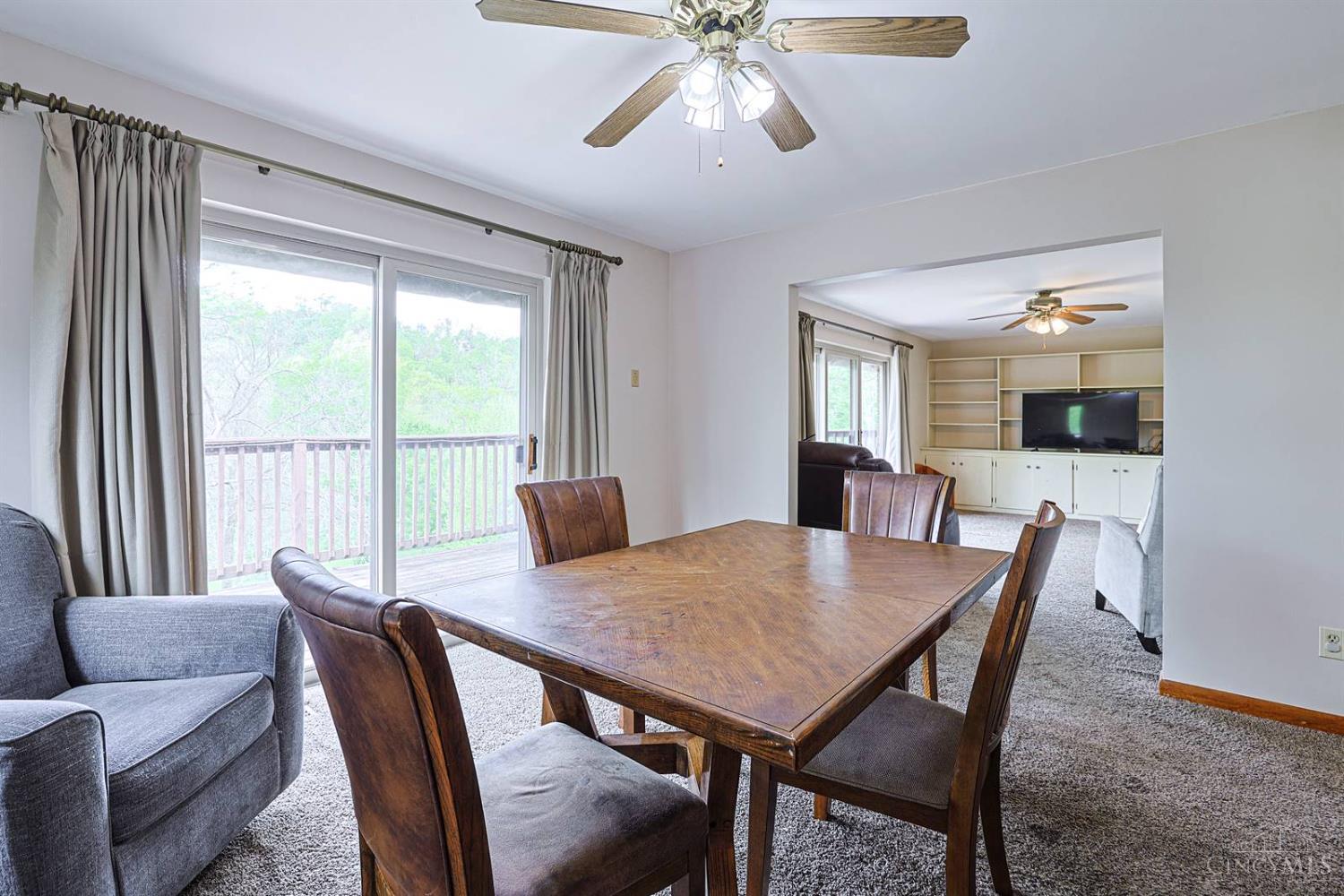 7528 East Miami River Road Cincinnati, OH 45247 - Photo 12 of 59