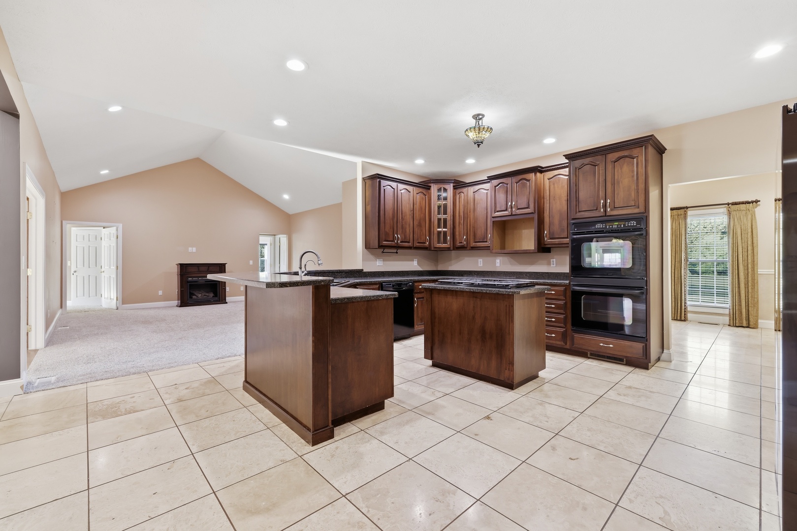 10170 Stilleys Mill Road Marion, IL 62959 - Photo 22 of 73 Gallery Image 22