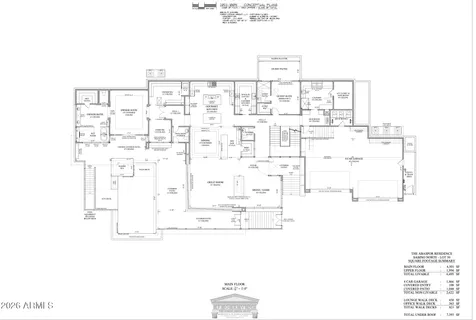 $895,000 | 13096 East Cibola Road, Unit 30, Scottsdale, AZ 85259