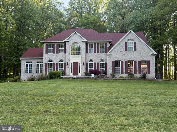 $1,298,000 | 19213 Sherwood Green Way, Gaithersburg, MD 20879