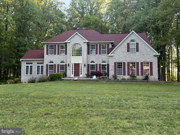 $1,298,000 | 19213 Sherwood Green Way, Gaithersburg, MD 20879