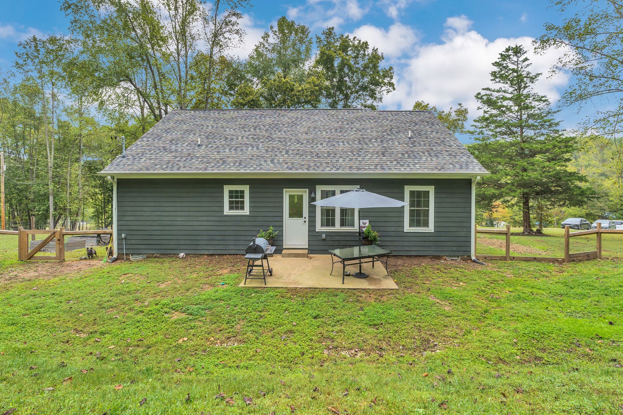 1387 Dawson Road White Bluff, TN 37187 - Photo 24 of 31 Gallery Image 24