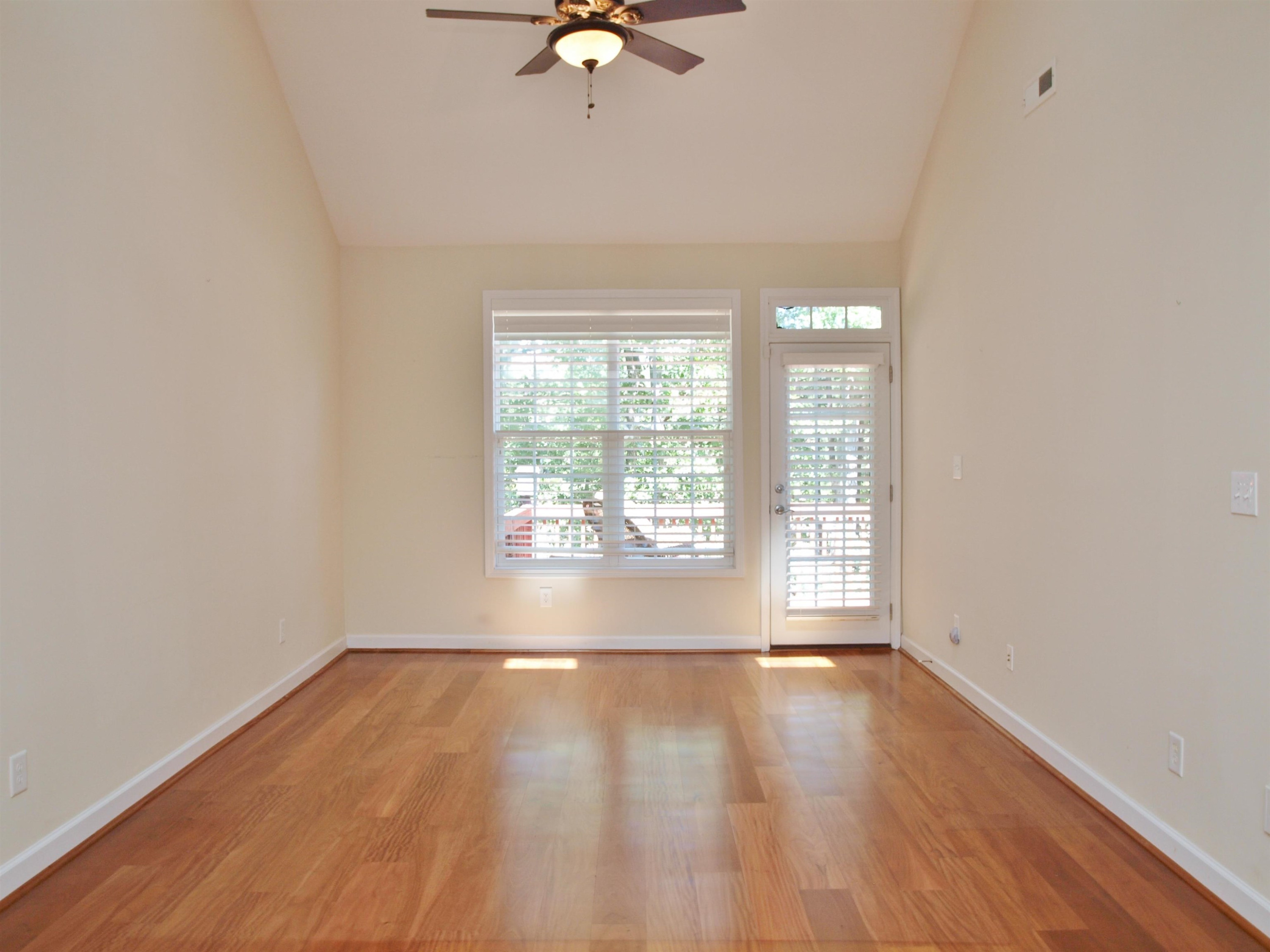8044 Upper Lake Drive Raleigh, NC 27615 - Photo 7 of 25 Photo 7
