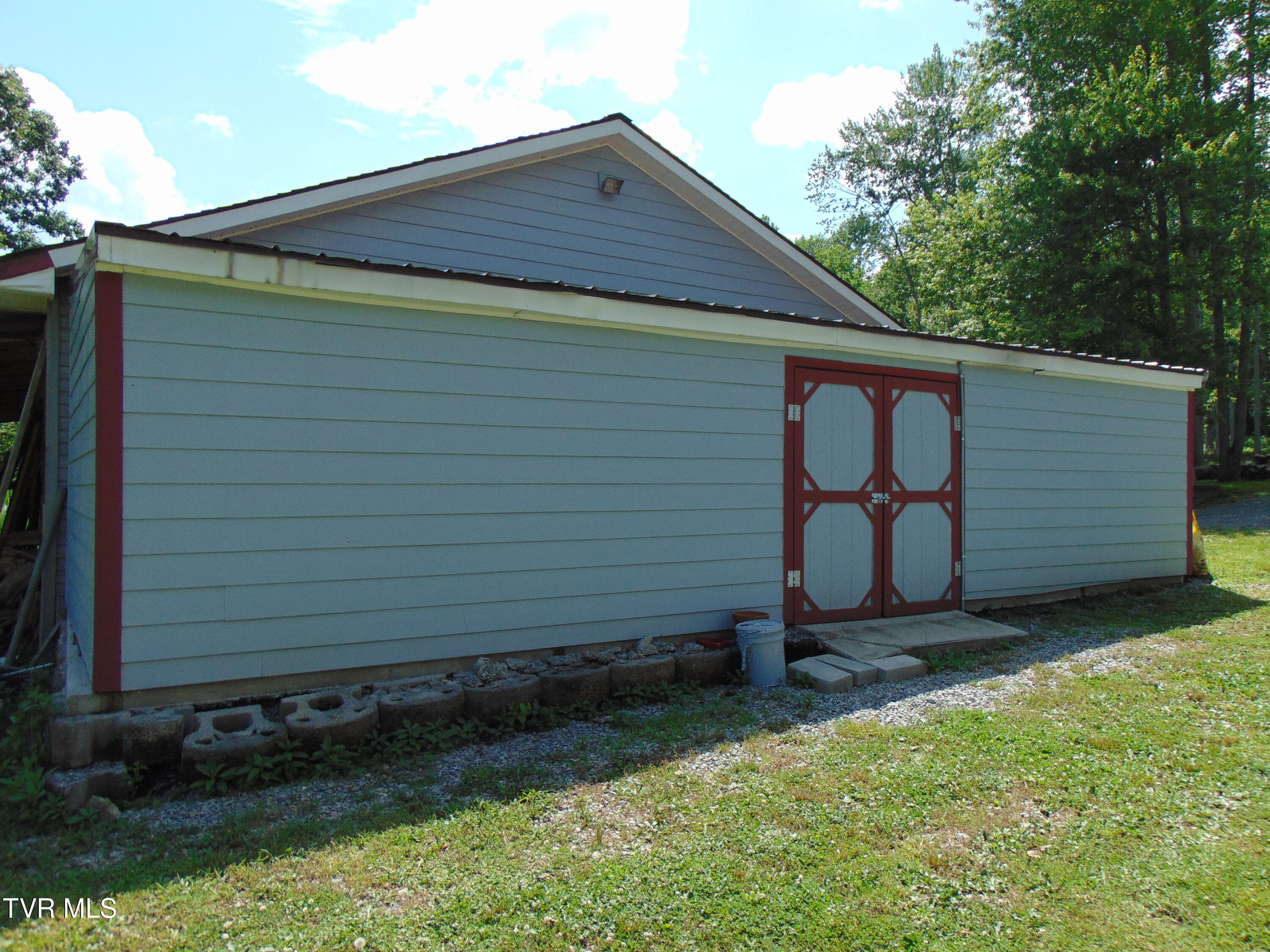 5380 Laurel Fork Road Rocky Gap, VA 24366 - Photo 49 of 69 DSC02276 - Copy