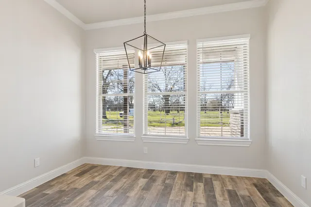 $2,200 | 1610 Newgulf Drive, Boling, TX 77420