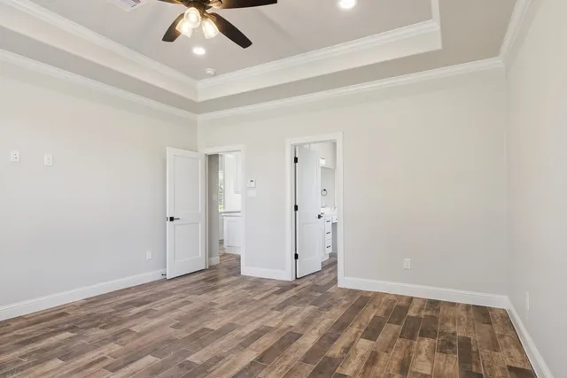 $2,200 | 1610 Newgulf Drive, Boling, TX 77420