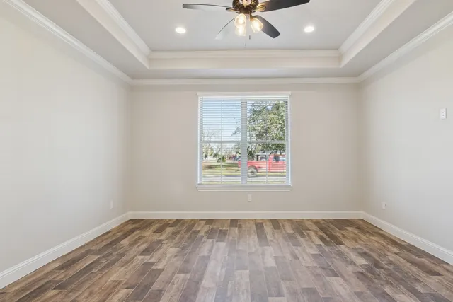 $2,200 | 1610 Newgulf Drive, Boling, TX 77420