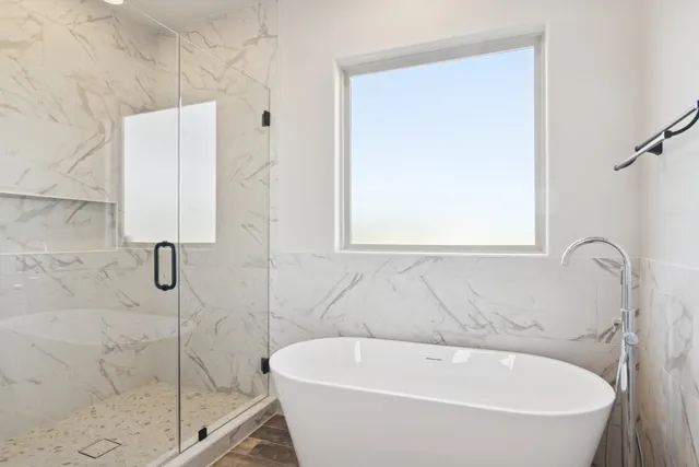 $2,200 | 1610 Newgulf Drive, Boling, TX 77420