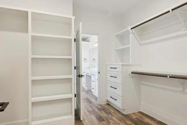 $2,200 | 1610 Newgulf Drive, Boling, TX 77420