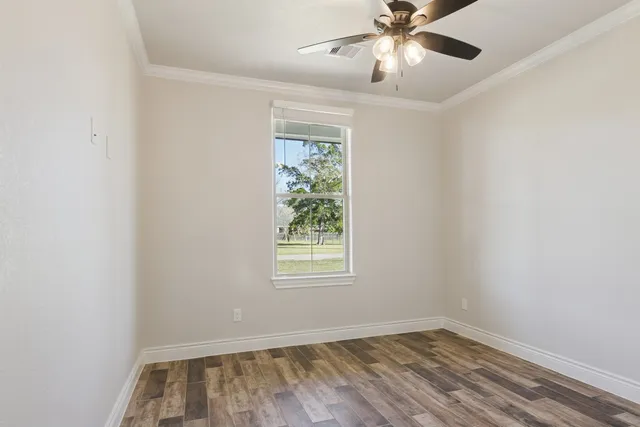 $2,200 | 1610 Newgulf Drive, Boling, TX 77420