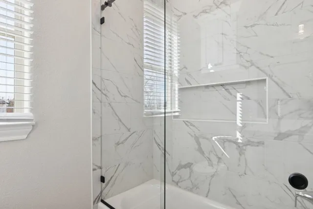 $2,200 | 1610 Newgulf Drive, Boling, TX 77420