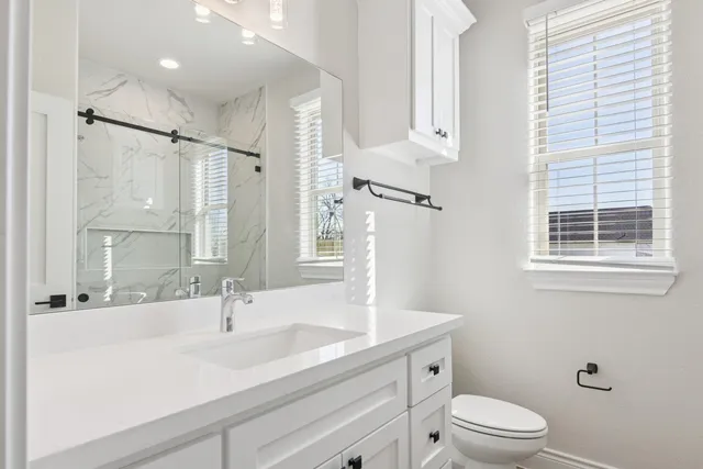 $2,200 | 1610 Newgulf Drive, Boling, TX 77420