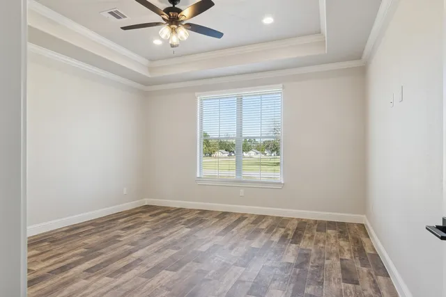 $2,200 | 1610 Newgulf Drive, Boling, TX 77420